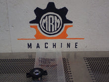 Load image into Gallery viewer, 5DR53083 971211 Tweeter Speaker New Old Stock See All Pictures
