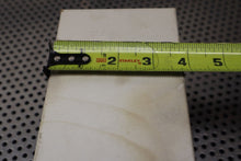 Load image into Gallery viewer, Quincy Compressor 124331-050 Oil Filter New Old Stock See All Pictures
