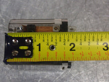 Load image into Gallery viewer, Potter &amp; Brumfield KUP11D15 (2) 24VDC &amp; (1) 110VDC Relays Used With Warranty
