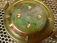 Load image into Gallery viewer, Dwyer 1910-10 Pressure Switch 15A 125, 250 Or 480VAC New Old Stock See All Pics
