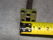 Load image into Gallery viewer, 457145-FZC-P12-40-17 Waveguide Used With Warranty See All Pictures
