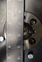 Load image into Gallery viewer, Destaco Camco 50264694 Model 6.0F Overload Clutch 2500&quot; Torque New Old Stock
