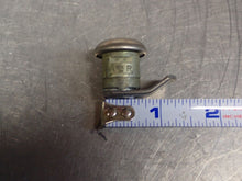 Load image into Gallery viewer, NCR 4M399 Lock Parts New Old Stock (Lot of 4) See All Pictures
