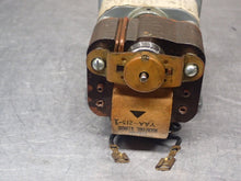 Load image into Gallery viewer, Barber Colman YAA-215-1 Gear Head Motor 220VAC 300RPM Used With Warranty
