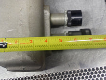 Load image into Gallery viewer, Russell &amp; Stoll HXP2LSR 6W 125V Control 600V Pushbutton Control See All Pics
