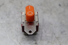 Load image into Gallery viewer, C&amp;K 9221 Rocker Switches 10 125V 5A 250V Used With Warranty (Lot of 4)
