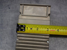 Load image into Gallery viewer, Gould Modicon B550 Output Module 115VAC Used With Warranty (Lot of 2)

