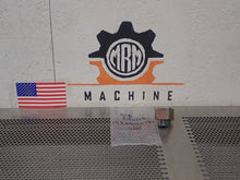 Load image into Gallery viewer, ABB Kirk Interlock 1KS21406L129 Used With Warranty (No Key) See All Pictures
