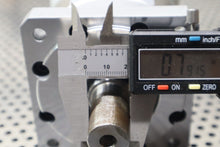 Load image into Gallery viewer, Accurate Planetary Gearbox CPF90-5-S2 Used With Warranty See All Pictures
