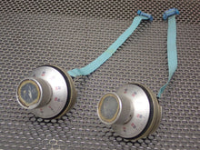 Load image into Gallery viewer, EUCRON Model 074.2 Encoders Used With Warranty (Lot of 2) See All Pictures
