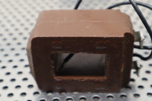 Load image into Gallery viewer, Stearns Brake 62611561 Coil New Old Stock See All Pictures
