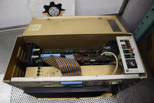 Load image into Gallery viewer, PANLMATIC 796 Microcomputer Chassis 115VAC 50/60Hz Used With Warranty See Pics
