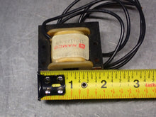 Load image into Gallery viewer, NAMCO EB200 09543 EB201-60384 110/120/60 Solenoid Coil Used With Warranty
