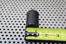 Load image into Gallery viewer, 6846535 S5589A P6420017 Relays Used With Warranty (Lot of 5)
