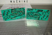 Load image into Gallery viewer, CPC-E 94V-0 T250VH4A BD120/150 Board 19A-0048 Used With Warranty (Lot of 2)
