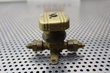 Load image into Gallery viewer, MB Co. Type-1 Actuator Valve Used With Warranty See All Pictures
