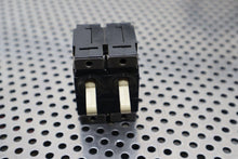 Load image into Gallery viewer, Heinemann JA2-A9A8-A 8A Hold 10A Trip 240V Circuit Breakers New (Lot of 2)
