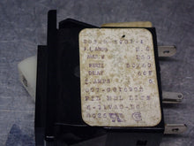Load image into Gallery viewer, AIRPAX 203-2-3907-4 2.5A 250V 50/60Hz 5A Trip Circuit Breakers New (Lot of 3)
