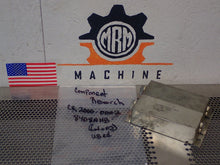 Load image into Gallery viewer, Component Research CR2000-0002 8408AHB 200VDC Filters Used Warranty (Lot of 2)
