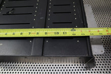 Load image into Gallery viewer, AMX Corp. Model AXF-BP 1093 Cardframe W/ Backplane Used With Warranty
