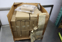 Load image into Gallery viewer, 2540-01-165-0814 G704284 G706037 Header Plate Assembly New Old Stock See Pics
