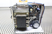 Load image into Gallery viewer, Power-One HC24-2.4-AG Power Supply Output 24VDC @ 2.4A Used With Warranty
