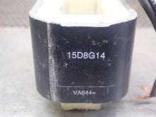 Load image into Gallery viewer, General Electric 15D8G14 Coil Used With Warranty See All Pictures

