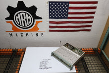 Load image into Gallery viewer, Scientific Atlanta 6350 Modulator W/ Power Supply Video &amp; Audio Modulator &amp; More
