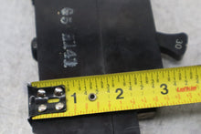 Load image into Gallery viewer, Square D Type ML 30A 125V Circuit Breaker 1-Pole Used With Warranty
