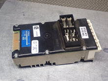 Load image into Gallery viewer, Gould Modicon B550 Output Module 115VAC Used With Warranty (Lot of 2)

