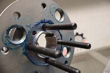 Load image into Gallery viewer, Destaco Camco 50264694 Model 6.0F Overload Clutch 2500&quot; Torque New Old Stock
