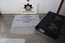 Load image into Gallery viewer, EBM K2G120-CR29-05 28V-(25-31V-) 64W 1300U/Min Dual Cooling Fan Used W/ Warranty

