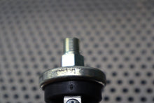 Load image into Gallery viewer, 75750-00 ITW RANSBURG AIR SWITCH &amp; ELBOW Kit Installation For EPS-554+EPS-554A
