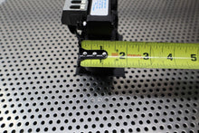 Load image into Gallery viewer, ACME TRANSFORMER ALRB-003TBC AC Line Reactor 3PH 60Hz 600V New Old Stock
