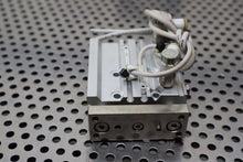 Load image into Gallery viewer, SMC MGPM12-30Z Guide Cylinder 1.0MPa Used With Warranty See All Pictures
