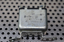 Load image into Gallery viewer, 60-117025-0 Power Relay/Contactor New Old Stock (Lot of 2) See All Pictures
