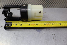 Load image into Gallery viewer, 81290 Locking Connector 50A 250V 30 New Old Stock See All Pictures
