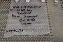 Load image into Gallery viewer, HJ2-L-T-DC24V AHJ222206 DC24V 10A 250VAC Relays Used With Warranty (Lot of 5)
