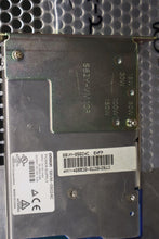 Load image into Gallery viewer, Omron S8VM-05024C Power Supply AC100-240V 50/60Hz 0.8A DC24V 2.2A Used Warranty
