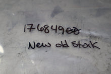 Load image into Gallery viewer, 17684900 Field Assembly New Old Stock See All Pictures
