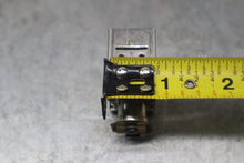 Load image into Gallery viewer, Micro Switch 2C2 5-65 Switch Accessories New Old Stock (Lot of 3) See All Pics
