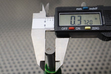 Load image into Gallery viewer, Deltronic P-M-9B GO .373 Pin Plug Gage Used With Warranty

