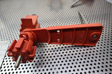 Load image into Gallery viewer, Universal Valve Lockout System New Old Stock See All Pictures

