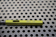 Load image into Gallery viewer, Atlas Thread Gage M8-1. 6h GO-7.350 Thread Plug Gage Used With Warranty
