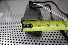 Load image into Gallery viewer, 60J1887EC-1000-LS-57-SCG Stepper Motor Used With Warranty See All Pictures
