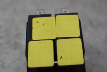 Load image into Gallery viewer, Airpax IEGH13-22561-207 Circuit Breakers 2-Pole Used With Warranty (Lot of 11)
