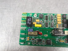 Load image into Gallery viewer, AC133314 Rev A Circuit Board AH133314 Used With Warranty See All Pictures
