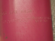 Load image into Gallery viewer, NITRO-DYNE 44340 Cylinder Mor. 2.5X3 Seal Kit 19-209-7000 New No Box See Pics
