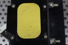 Load image into Gallery viewer, AIRPAX 205-1110-6797-1 Circuit Breaker New Old Stock See All Pictures
