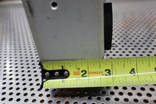 Load image into Gallery viewer, Power-One HD24-4.8-AG 24VDC @ 4.8A Power Supply Used With Warranty
